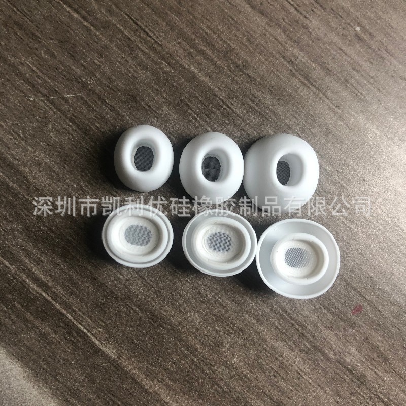 IMG_2021_gaitubao_800x800