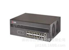 DS-6916UD 海康威視多路H.265高清解碼器 DS-6912UD DS-6910UD