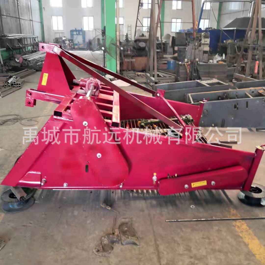 微信图片_20191020204309