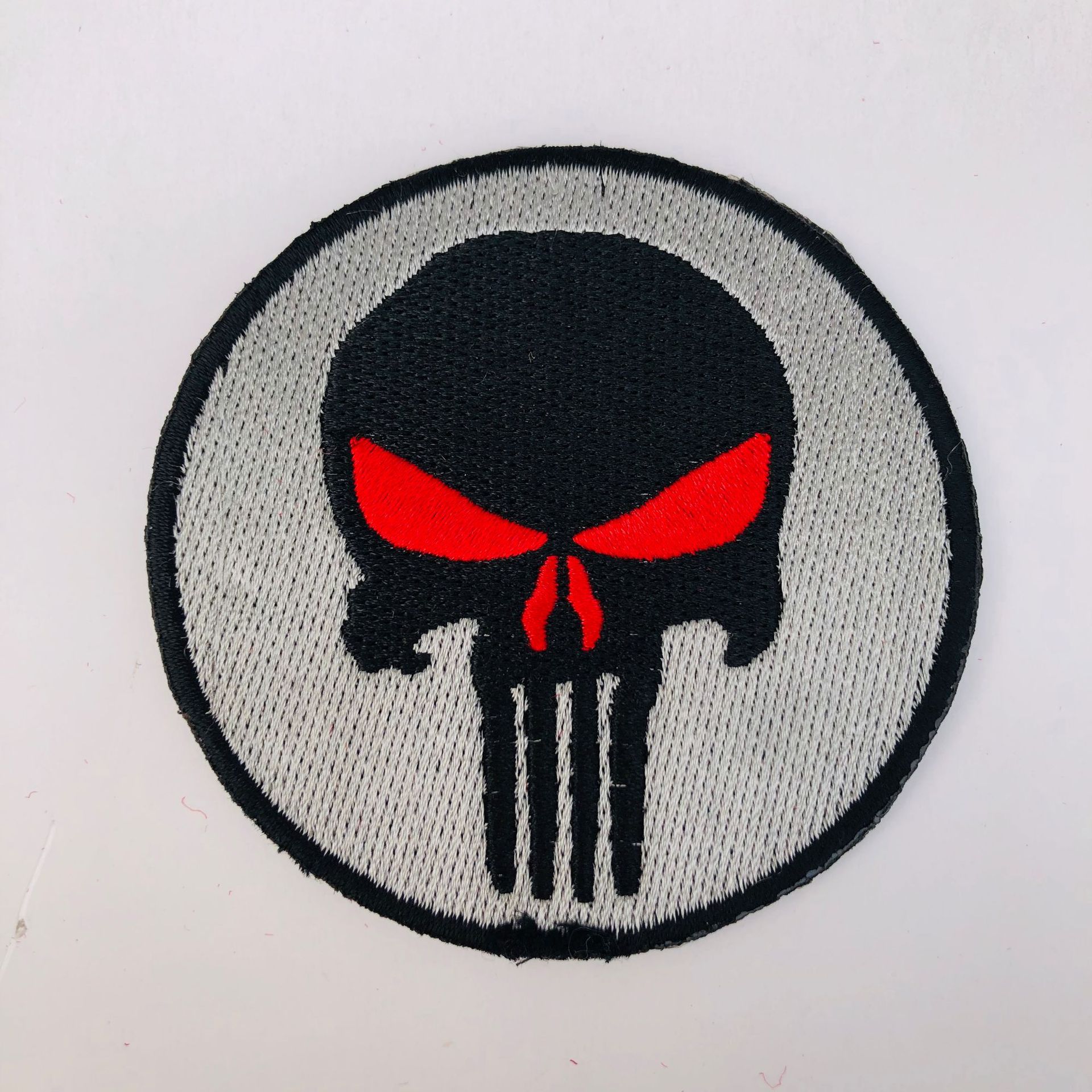 HD-009-1一号木 章仔 (5)