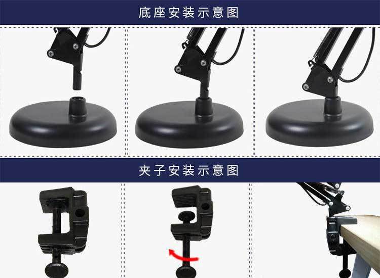 FkFxzLvIQwSwiESFBafgblyf7RRd