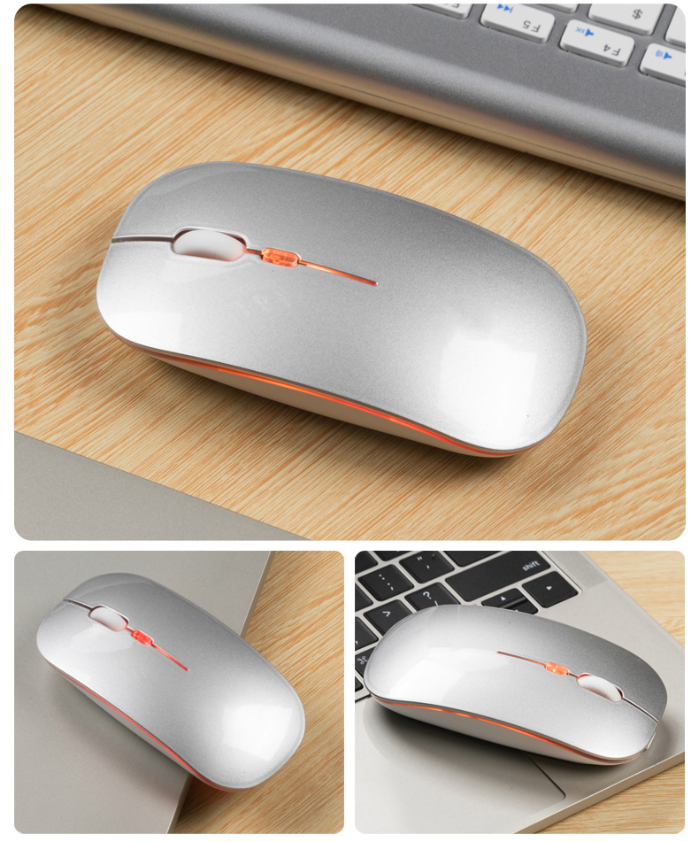 无线双模充电鼠标详情_30