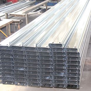 ɽ�|̩�� ��\C��� Z��� ����� �ǳа� ��� �س߿��� ��C���