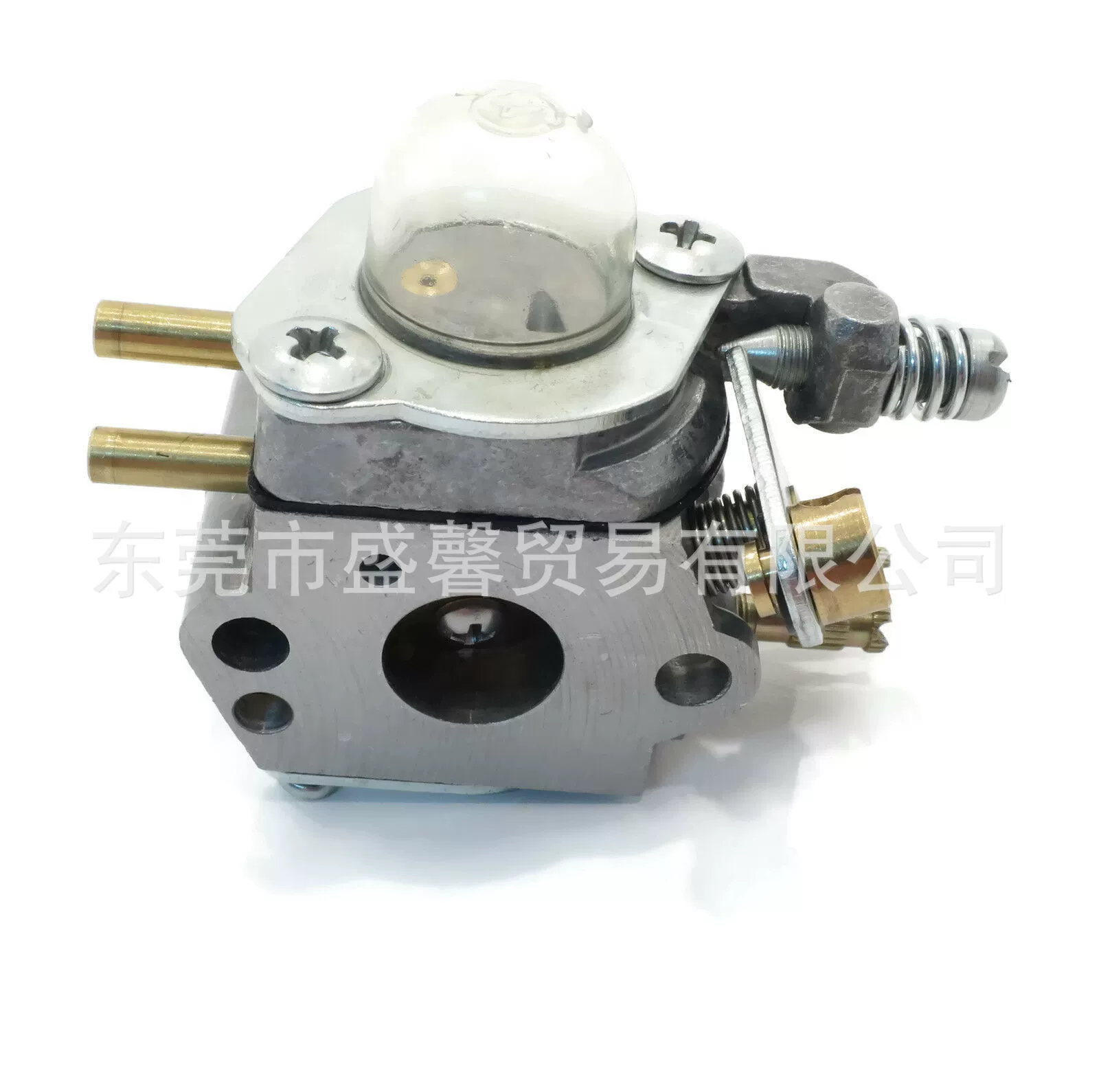 Карбюратор для аксессуаров для мотоциклов подходит для c1u-k52 c1u-k47