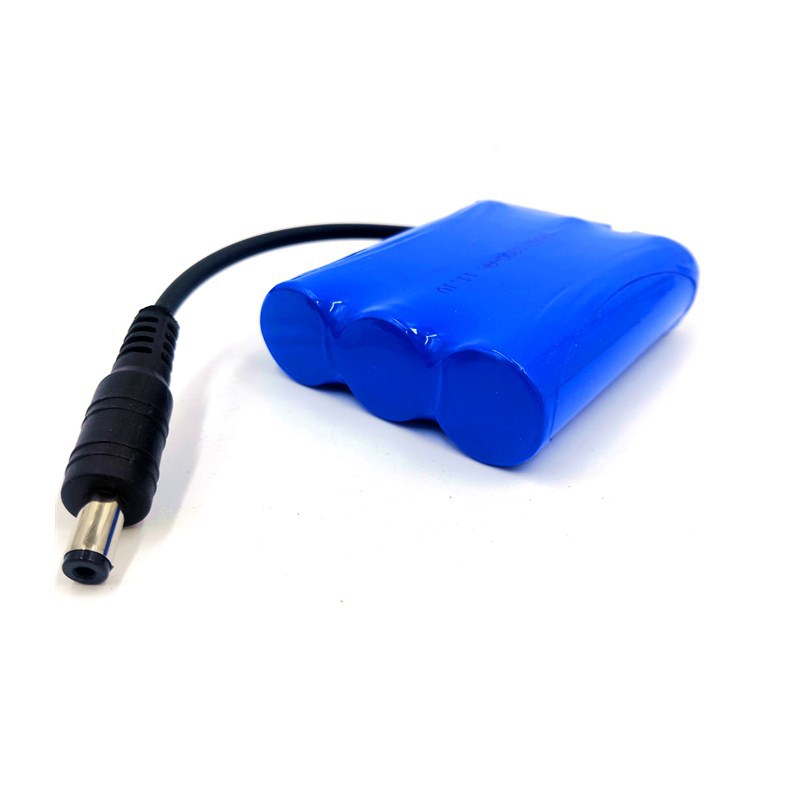 DK3000