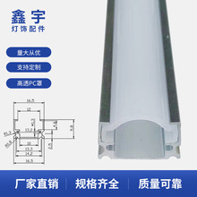 �S�ҹ���Ӳ���lU���X���͸��g ���l���⚤�ӹ��X�Ͳğ�����