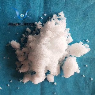 �S�ҹ������I����ˮ�Ȼ��V �|�����C 25kg����