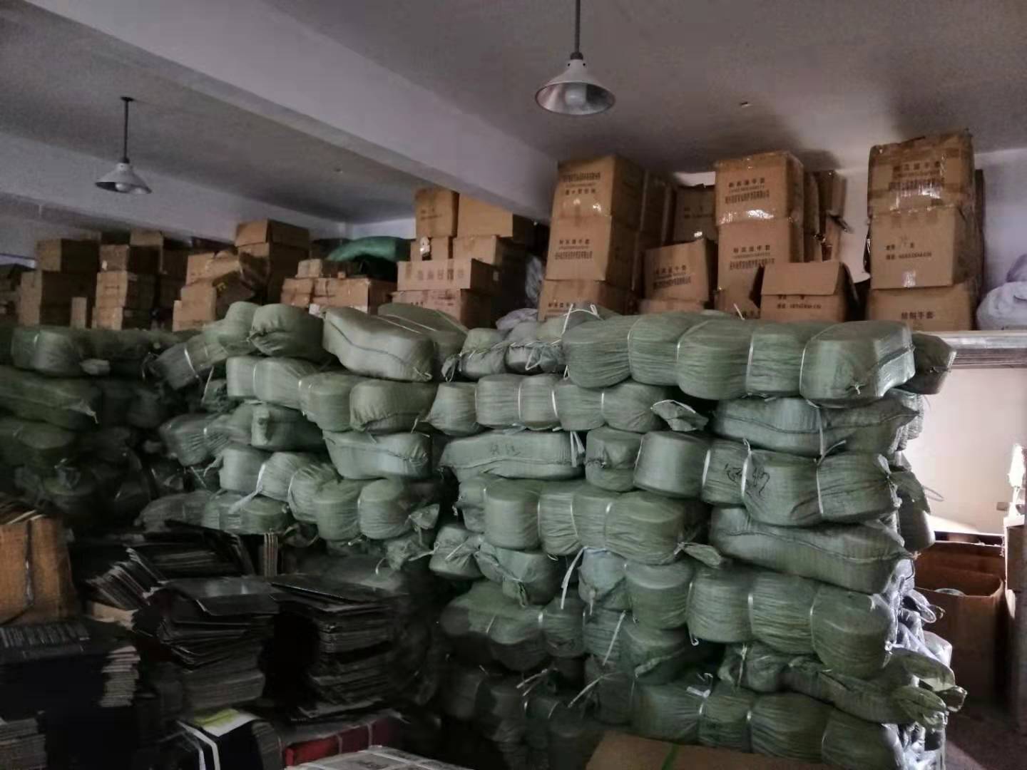 dc4bf4372bb346819ff01946ed0a44