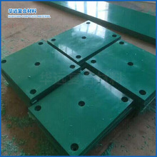 la^ϩoo ߷upeœ Noϰ