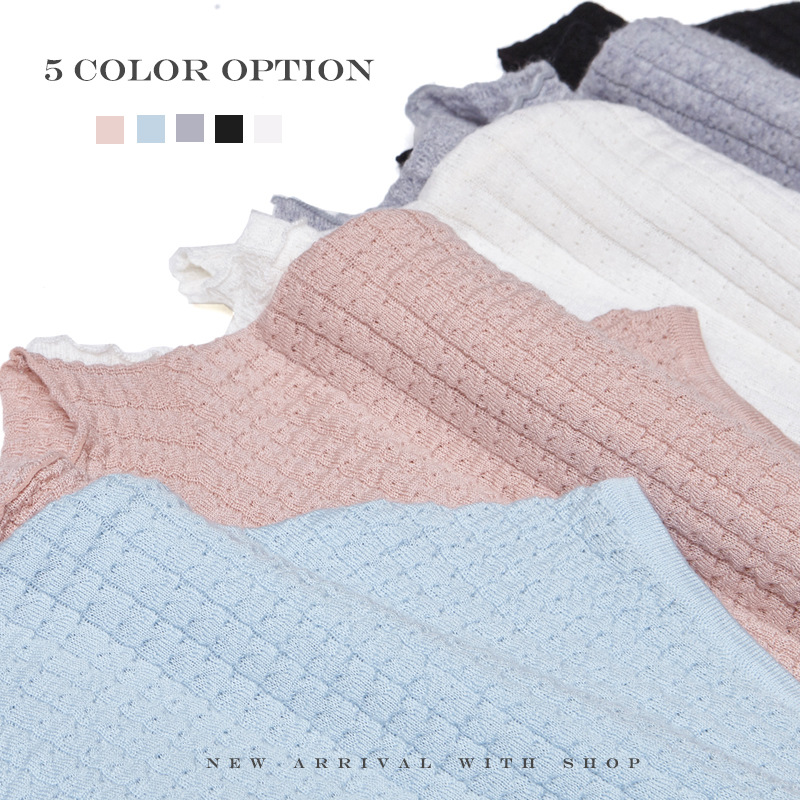 Pull femme - Ref 3414517 Image 3