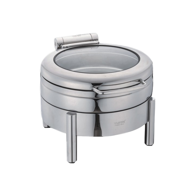 YUFEH��� 70ϵ��Բ�������ͱ���¯������¯����¯���ȳ���ֱ��