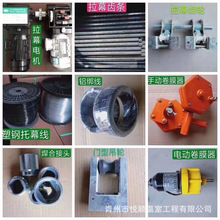 ���Ҵ���Ǽ���� 늄��քӾ�Ĥ���X���������������������Ļ��