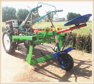 С�ʹ����ի@�C��݆܇ǰ�ó���C�r�ý��K�����ַ�܇�����ի@�C