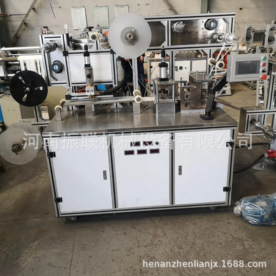 微信图片_20191010163450