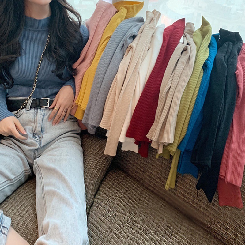 壹件代發UUS新款秋冬領針新品個性