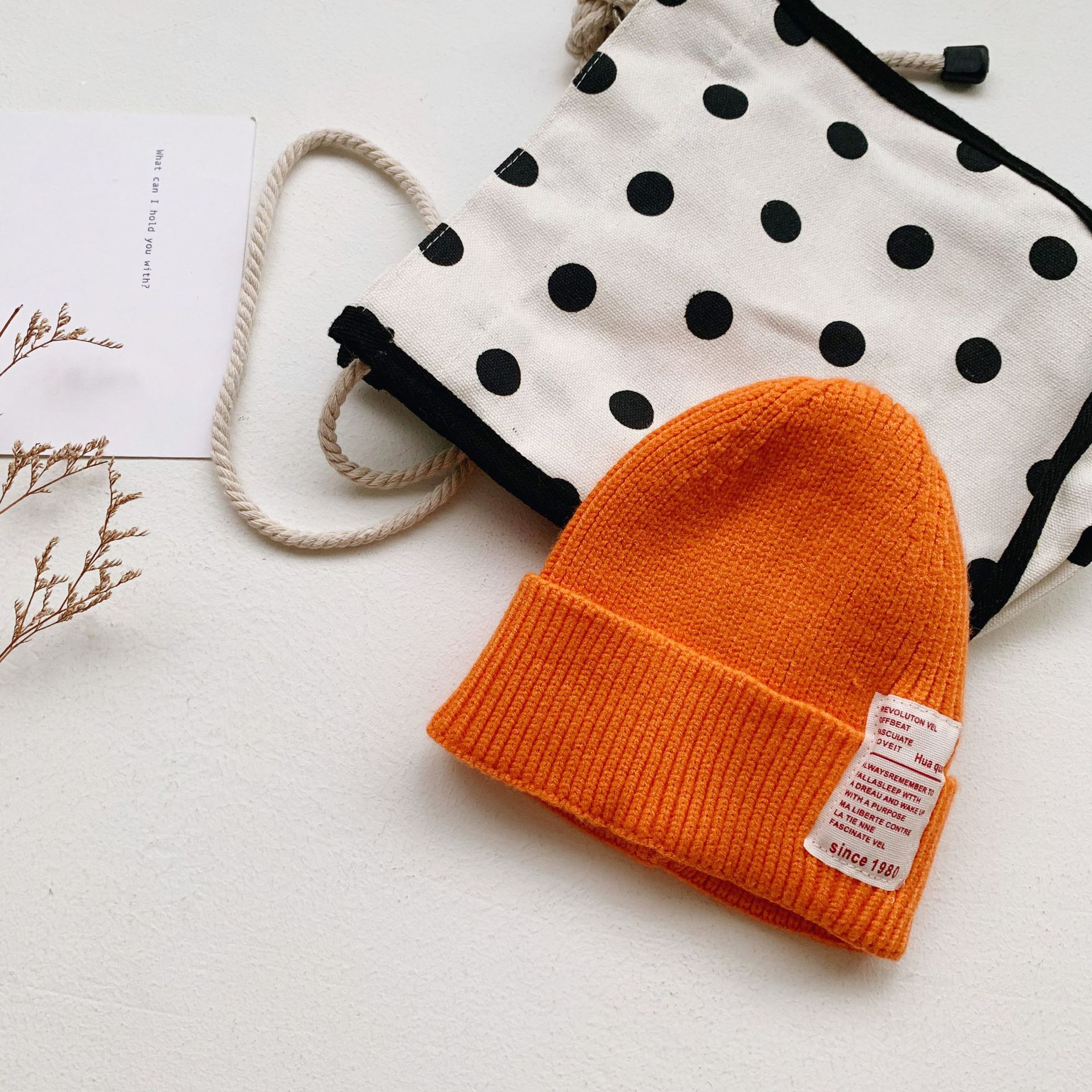 04AC94D9-F881-4BC7-AB3E-476E02