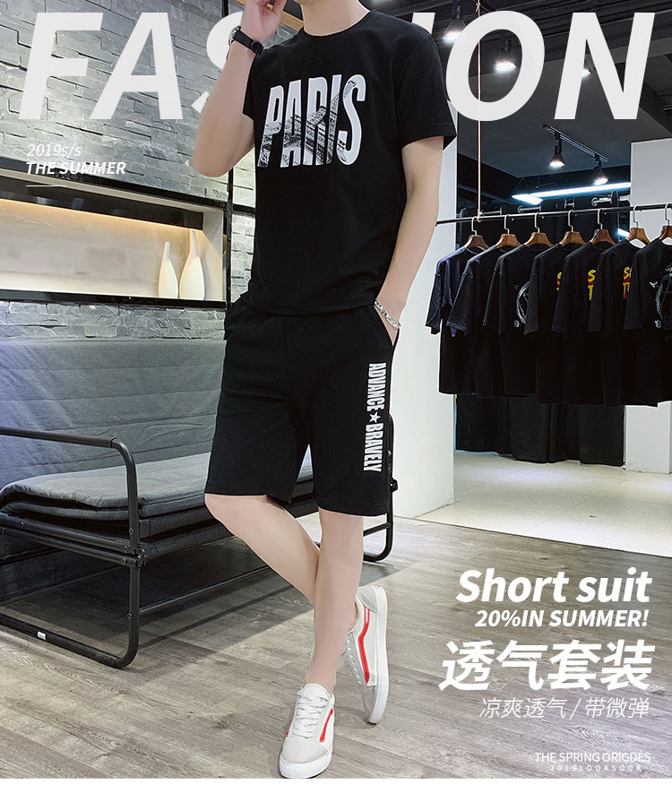 i2 XifKkz9SEOZoouDvmzTbrGerjyOdqy8tv