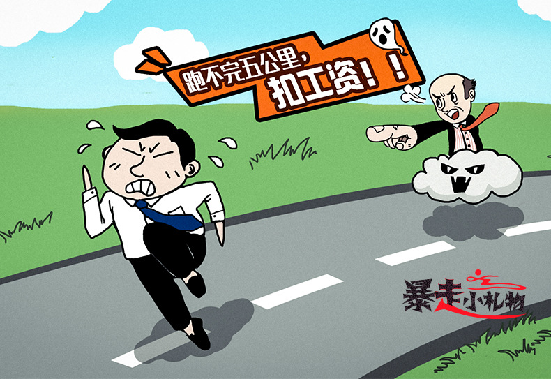 O1CN01SmaIwb26JASavZ76w_!!1409