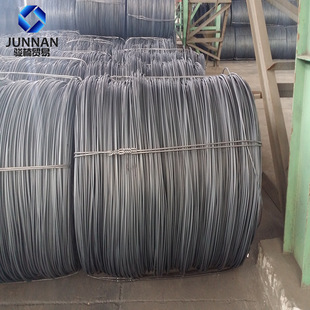 �N�۱P�l �߾� ���ĬF؛�N��  ���B���� �r����h 10mm�վ�