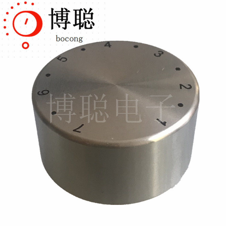 ��Ӧȼ������ť �⾶38*18mm�� ֱ�� �����̶ֿȿ�����ťñ