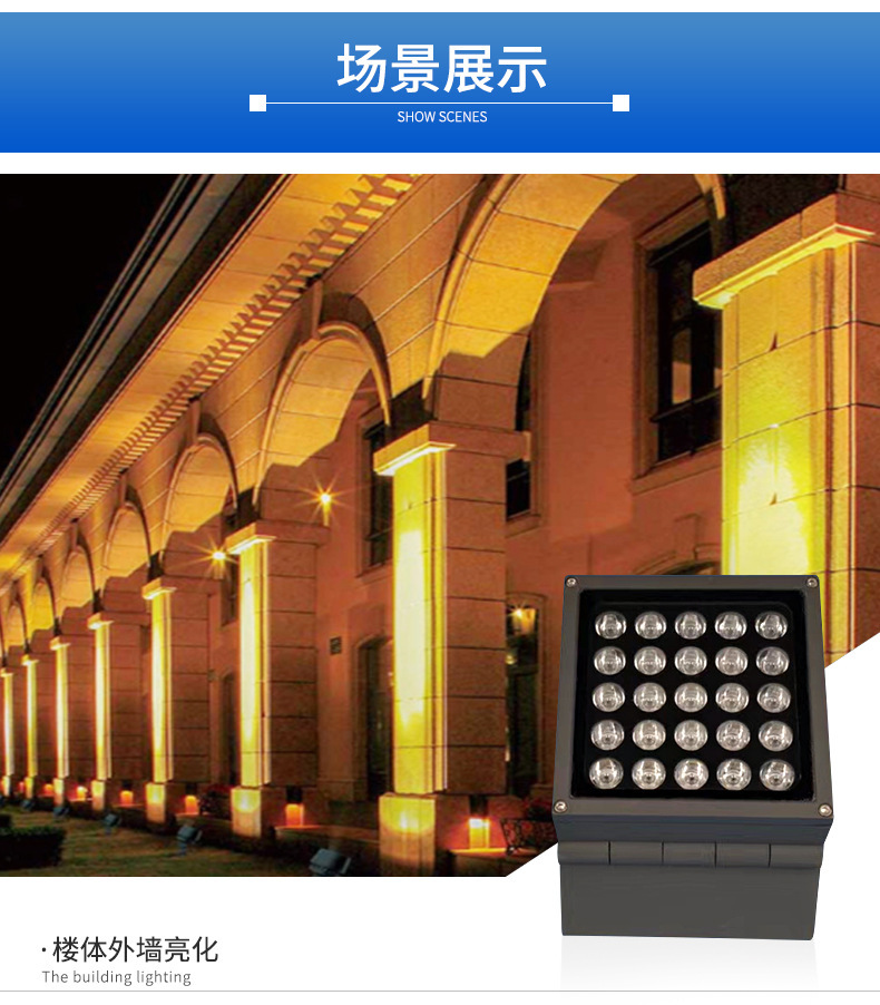 263d8bf2e0c5f02b20946311cf99c4