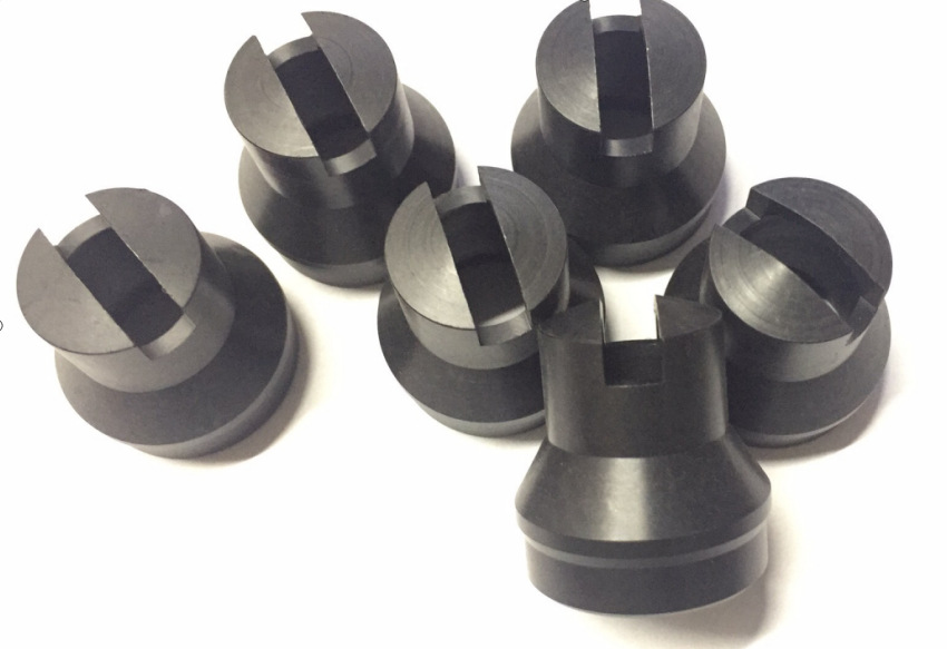 供应依路达喷枪配件 依路达喷枪喷嘴 依路达电极针