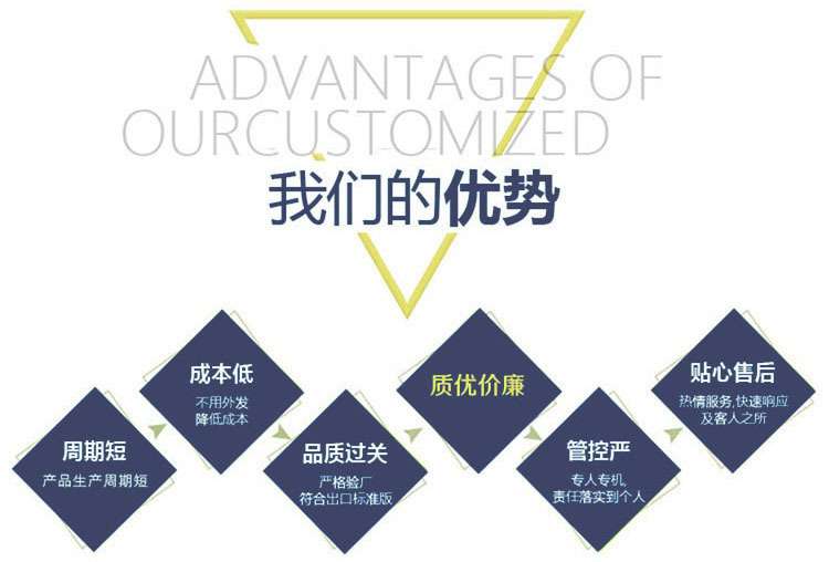 9460970118_1151130794