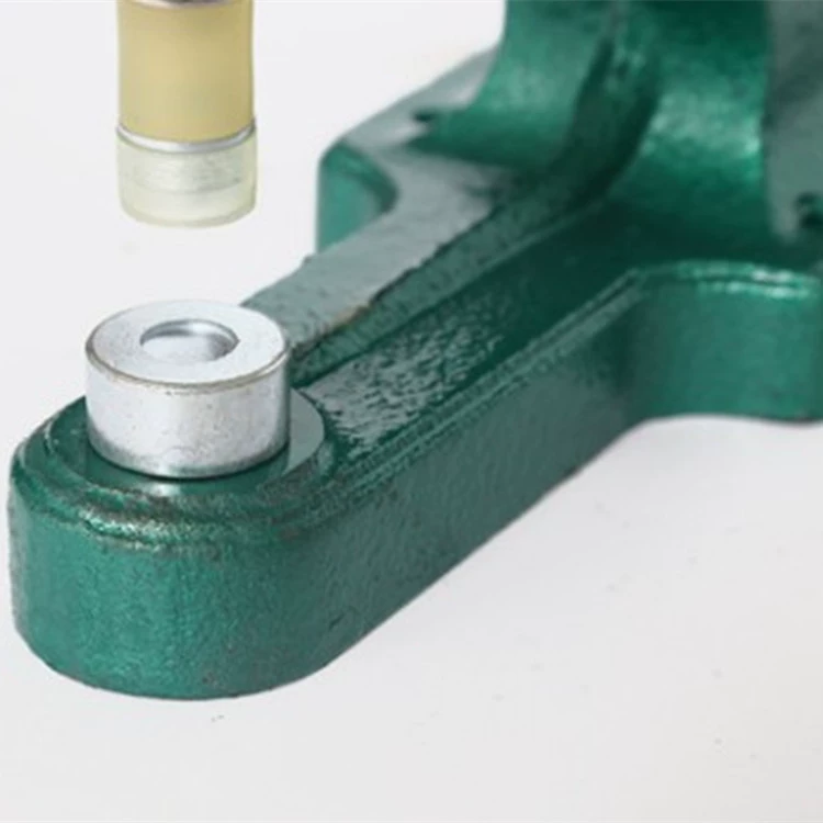 Завод Хуалян подлинныйSupraпасс Mold Mold Moch