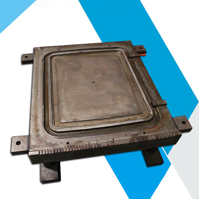 洒水壶吹塑模挤出模具 异型瓶模具塑料瓶壶奶瓶塑料瓶壶吹塑模具