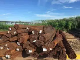 建筑项目合作;内衣其他加工;体育产品加工