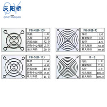 4/4CM 4010ɢLȷoW LȾW ebmLC F؛