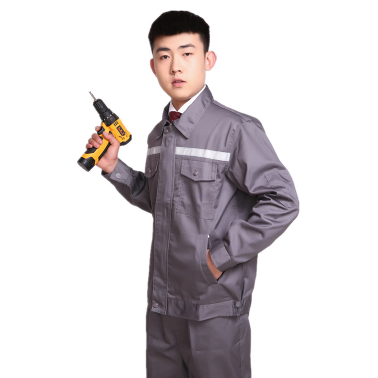 69c379f79817f3d7cb62cb12cdb28a