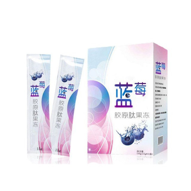 酵素果冻 (7).jpg