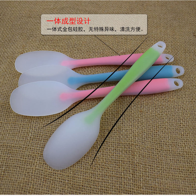 半透小勺31g详情图_08.jpg