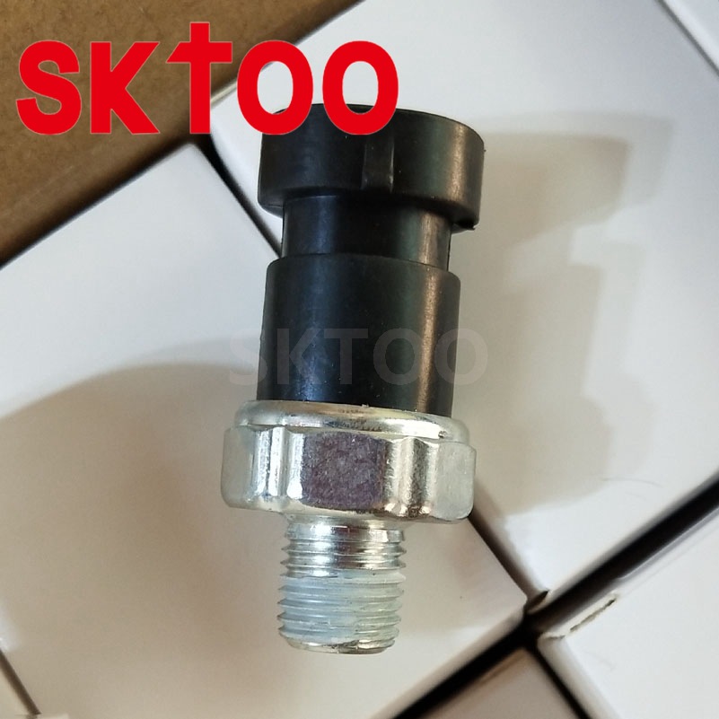 OE 25036849 25036849 90384292 ���ô������ѹ�����ش�����