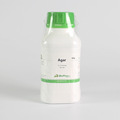 BioFroxx 8211GR500 琼脂粉 Agar 9002-18-0 500g/瓶 科研试剂