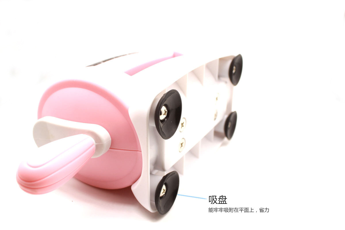 11540308070_130341162