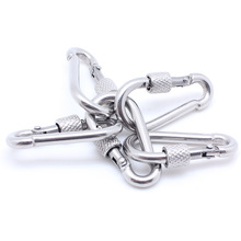 304���P�7#��ɽ�۰�ȫ���U����ĸ���J�Ϳ��� �y��ʽ��ɽ��