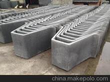 �Ϻ����K�㽭���܉Ŝϰ�U�Ͳ۳���Ŝϰ�ˮ���ꎾ��w·߅ʯ���}