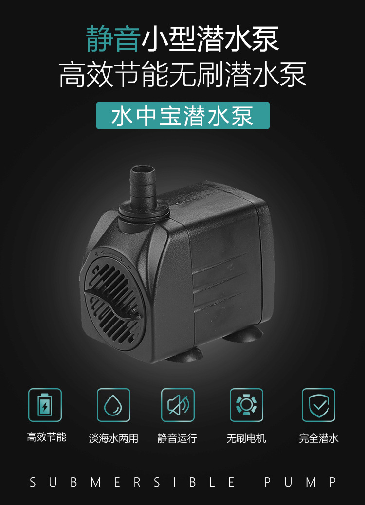 hGyTgvKjy9T/JMf1cqcTitcmcJ01jqI5dkKa