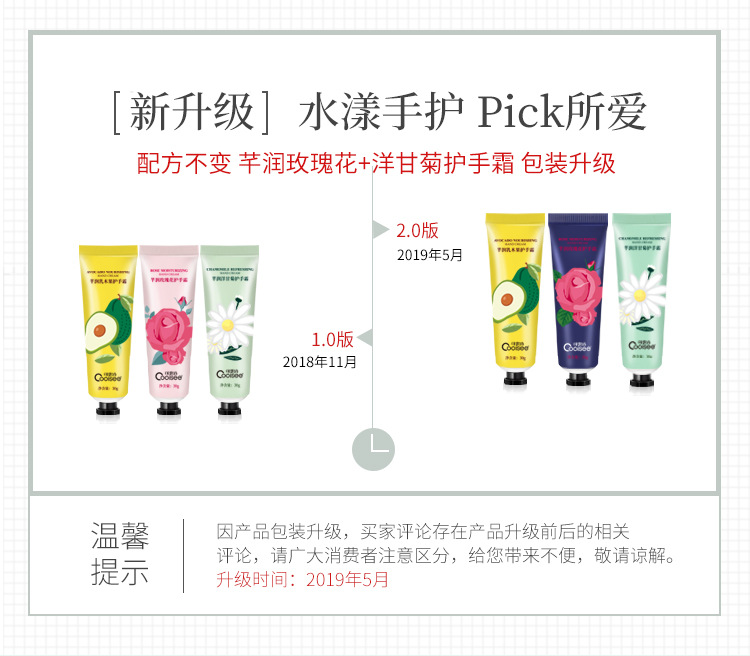 芊润系列护手霜3款组合-详情页_01.jpg