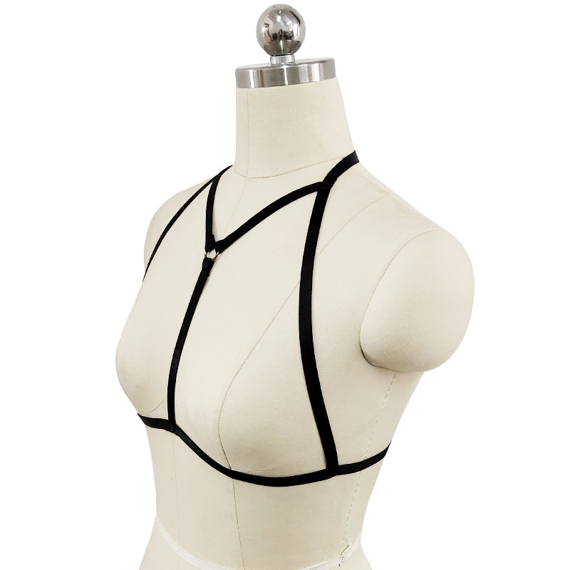 Soutiens-gorge RAYON MAGIQUE en Polyester - Ref 3369430 Image 9