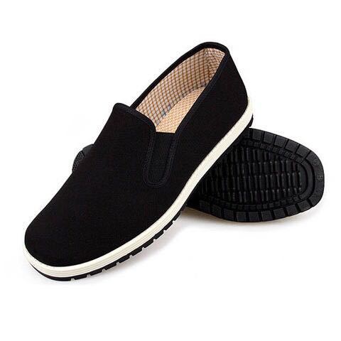 블랙 아미 보드