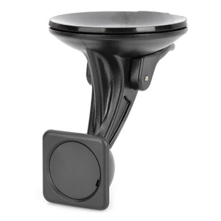 �m���܇�dtomtom go 720 / 730 / 920 / 930 �����x�����P֧��