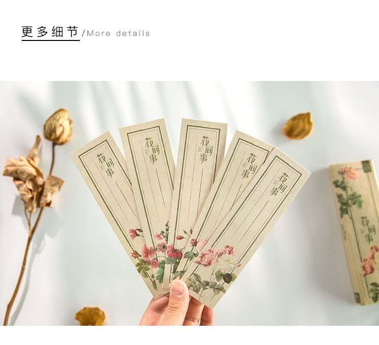 O1CN01CPN9oV1yjiTRCxs8R_!!8227