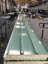 �V�|�S��ֱ�N ��䓱��؊Aо�� ���~�G��ĭ�Aо��䓽Y�����������