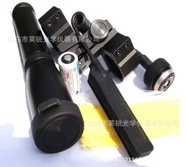 望远镜;户外望远镜;显微镜