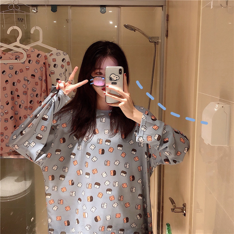 2889900881_0_20191027231929858