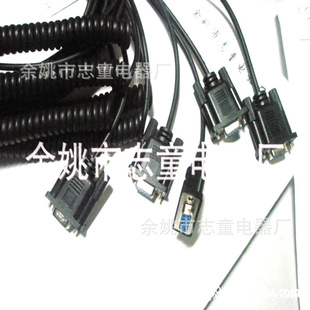 ����9о�@ʾ����X�����������˿�����TPU9о�������Դ��