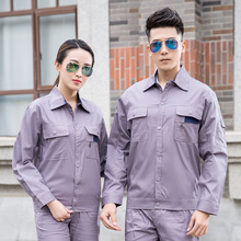 �����L�乤�̷�ˮ늹����{���b�������{У�̾����b�޹��ڱ���